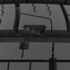 Thumbnail 5 for Assurance MaxLife&reg;2