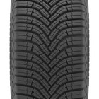 Thumbnail 4 for Assurance WeatherReady&reg; 2