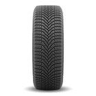 Thumbnail 2 for Assurance WeatherReady&reg; 2