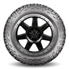 Thumbnail 3 for Discoverer&reg; Rugged Trek&reg; LT