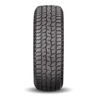 Thumbnail 2 for Discoverer&reg; Snow Claw&reg; LT