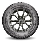 Thumbnail 3 for Discoverer&reg; Snow Claw&reg; LT