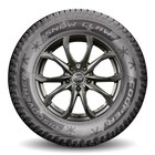 Thumbnail 3 for Discoverer&reg; Snow Claw&reg;