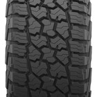 Thumbnail 5 for Discoverer Stronghold&reg; AT