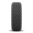 Thumbnail 2 for Discoverer Stronghold&reg; AT