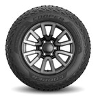 Thumbnail 3 for Discoverer Stronghold&reg; AT