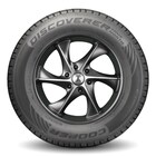 Thumbnail 3 for Discoverer&reg; True North&reg;