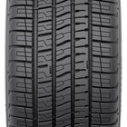 Thumbnail 4 for Eagle&reg; F1 All Season