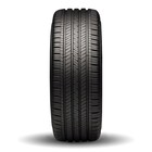 Thumbnail 2 for Eagle&reg; Touring ROF MOE