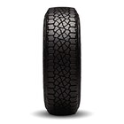 Thumbnail 2 for Edge A/T&reg;