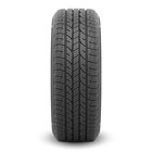 Thumbnail 2 for Edge&reg; Touring Plus