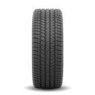 Thumbnail 2 for ElectricDrive&trade; 2