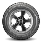 Thumbnail 3 for Evolution Winter&trade;