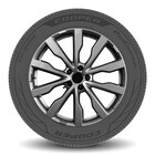 Thumbnail 3 for ProControl&reg;