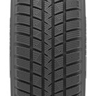 Thumbnail 4 for WinterCommand&reg;