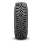 Thumbnail 2 for WinterCommand&reg; LT