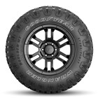 Thumbnail 8 for Wrangler Boulder MT&reg;