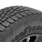 Thumbnail 5 for Wrangler&reg; ElectricDrive&trade; AT