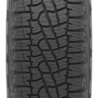 Thumbnail 4 for Wrangler&reg; ElectricDrive&trade; AT