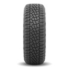 Thumbnail 2 for Wrangler&reg; ElectricDrive&trade; AT