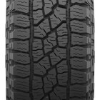 Thumbnail 4 for Wrangler Outbound AT