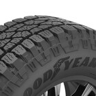 Thumbnail 5 for Wrangler Outbound AT-LT