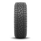 Thumbnail 2 for Wrangler Outbound AT-LT