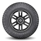 Thumbnail 3 for Wrangler Workhorse AT 2-LT