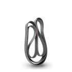 Thumbnail 1 for Belt & Hose Service