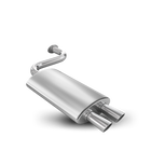 Thumbnail 1 for Muffler & Exhaust Repair