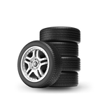 Thumbnail 1 for Free Tire Consultation