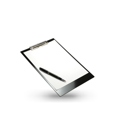 Courtesy Tire & Maintenance Inspection