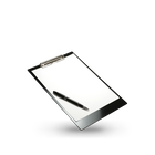 Thumbnail 1 for Courtesy Tire & Maintenance Inspection