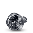 Thumbnail 1 for Differential Fluid Service