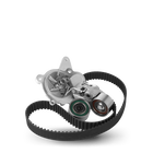 Thumbnail 1 for Timing Belt Replacement