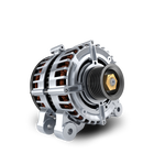 Thumbnail 1 for Alternator & Starter Repair