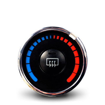 Air Conditioning Service & Repair