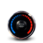 Thumbnail 1 for Air Conditioning Service & Repair