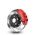 Thumbnail 1 for Brake Service & Repair