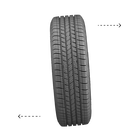 Thumbnail 1 for Free Alignment Check