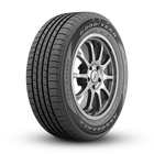 Thumbnail 1 for Assurance&reg; All-Season