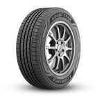 Thumbnail 1 for Assurance ComfortDrive&reg;