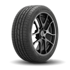 Thumbnail 1 for Cobra Instinct&reg;