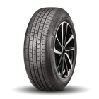 Thumbnail 1 for Discoverer&reg; EnduraMax&reg;