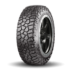 Thumbnail 1 for Discoverer&reg; Rugged Trek&reg;