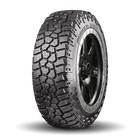 Thumbnail 1 for Discoverer&reg; Rugged Trek&reg; LT