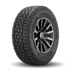 Thumbnail 1 for Discoverer Stronghold&reg; AT