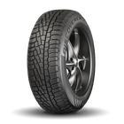 Thumbnail 1 for Discoverer&reg; True North&reg;