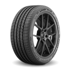 Thumbnail 1 for Eagle Exhilarate&reg;