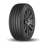 Thumbnail 1 for Eagle&reg; F1 Asymmetric 6